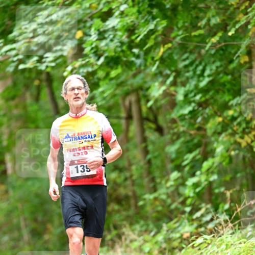 11.10.2026 - Bramfelder Halbmarathon 2026 Dr. Thomas Lammeyer http://msf.ph/oto/10826433 11.10.2026 10:55:57 Laufen 2010, 139 meine-sportfotos.de