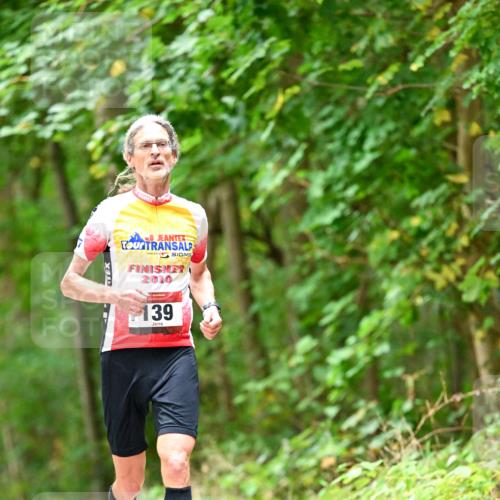 11.10.2026 - Bramfelder Halbmarathon 2026 Dr. Thomas Lammeyer http://msf.ph/oto/10826435 11.10.2026 10:55:58 Laufen 2010, 139 meine-sportfotos.de