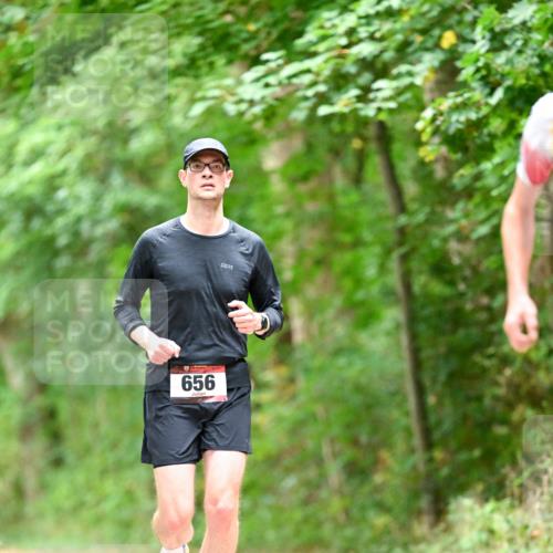 11.10.2026 - Bramfelder Halbmarathon 2026 Dr. Thomas Lammeyer http://msf.ph/oto/10826436 11.10.2026 10:55:58 Laufen 656 meine-sportfotos.de