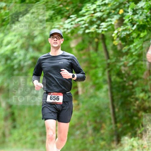 11.10.2026 - Bramfelder Halbmarathon 2026 Dr. Thomas Lammeyer http://msf.ph/oto/10826438 11.10.2026 10:55:59 Laufen 656 meine-sportfotos.de