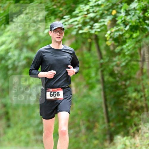 11.10.2026 - Bramfelder Halbmarathon 2026 Dr. Thomas Lammeyer http://msf.ph/oto/10826440 11.10.2026 10:55:59 Laufen 656 meine-sportfotos.de