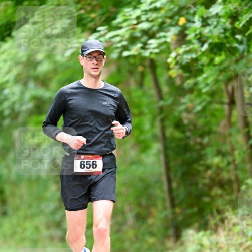 11.10.2026 - Bramfelder Halbmarathon 2026 Dr. Thomas Lammeyer http://msf.ph/oto/10826441 11.10.2026 10:55:59 Laufen 656 meine-sportfotos.de