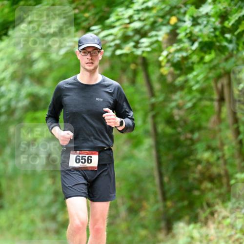 11.10.2026 - Bramfelder Halbmarathon 2026 Dr. Thomas Lammeyer http://msf.ph/oto/10826442 11.10.2026 10:55:59 Laufen 656 meine-sportfotos.de