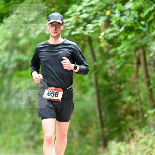 11.10.2026 - Bramfelder Halbmarathon 2026 Dr. Thomas Lammeyer http://msf.ph/oto/10826443 11.10.2026 10:55:59 Laufen 656 meine-sportfotos.de