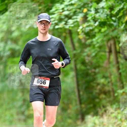 11.10.2026 - Bramfelder Halbmarathon 2026 Dr. Thomas Lammeyer http://msf.ph/oto/10826444 11.10.2026 10:56:00 Laufen 656 meine-sportfotos.de