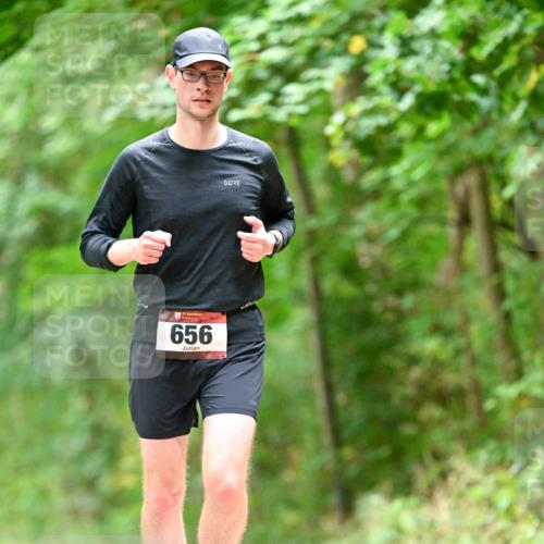 11.10.2026 - Bramfelder Halbmarathon 2026 Dr. Thomas Lammeyer http://msf.ph/oto/10826445 11.10.2026 10:56:00 Laufen 656 meine-sportfotos.de