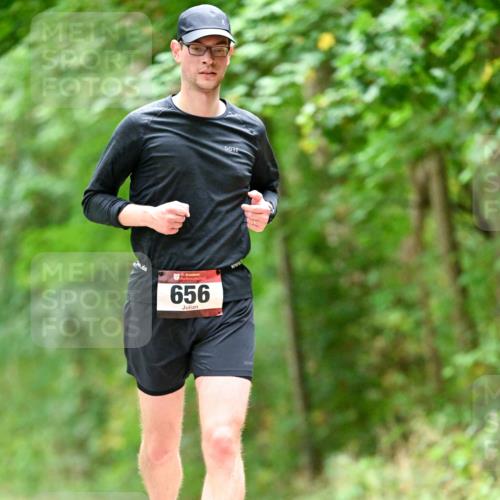 11.10.2026 - Bramfelder Halbmarathon 2026 Dr. Thomas Lammeyer http://msf.ph/oto/10826446 11.10.2026 10:56:00 Laufen 656 meine-sportfotos.de