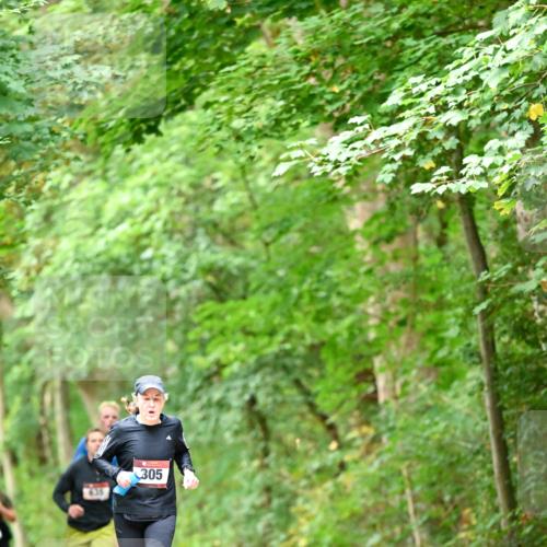 11.10.2026 - Bramfelder Halbmarathon 2026 Dr. Thomas Lammeyer http://msf.ph/oto/10826447 11.10.2026 10:56:20 Laufen 635, 305 meine-sportfotos.de