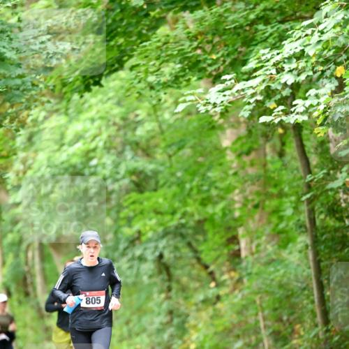 11.10.2026 - Bramfelder Halbmarathon 2026 Dr. Thomas Lammeyer http://msf.ph/oto/10826451 11.10.2026 10:56:20 Laufen 805 meine-sportfotos.de