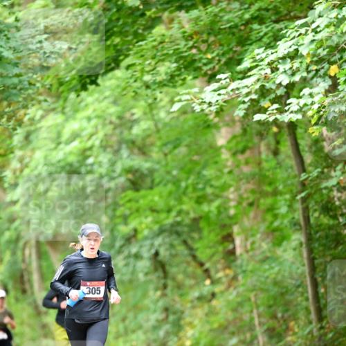 11.10.2026 - Bramfelder Halbmarathon 2026 Dr. Thomas Lammeyer http://msf.ph/oto/10826452 11.10.2026 10:56:21 Laufen 305 meine-sportfotos.de