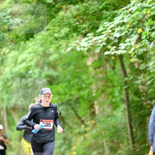 11.10.2026 - Bramfelder Halbmarathon 2026 Dr. Thomas Lammeyer http://msf.ph/oto/10826463 11.10.2026 10:56:22 Laufen 05 meine-sportfotos.de