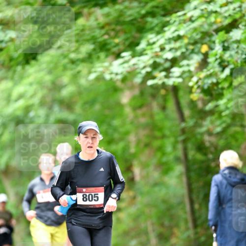 11.10.2026 - Bramfelder Halbmarathon 2026 Dr. Thomas Lammeyer http://msf.ph/oto/10826472 11.10.2026 10:56:23 Laufen 805 meine-sportfotos.de