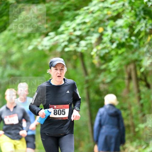 11.10.2026 - Bramfelder Halbmarathon 2026 Dr. Thomas Lammeyer http://msf.ph/oto/10826478 11.10.2026 10:56:24 Laufen 35, 805 meine-sportfotos.de