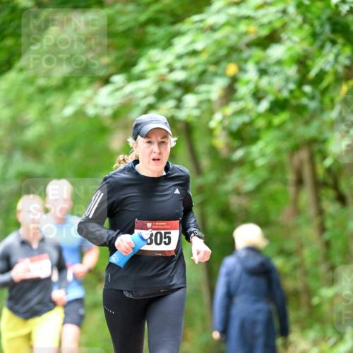 11.10.2026 - Bramfelder Halbmarathon 2026 Dr. Thomas Lammeyer http://msf.ph/oto/10826479 11.10.2026 10:56:24 Laufen 35, 305 meine-sportfotos.de