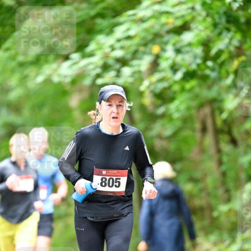 11.10.2026 - Bramfelder Halbmarathon 2026 Dr. Thomas Lammeyer http://msf.ph/oto/10826480 11.10.2026 10:56:24 Laufen 351, 805 meine-sportfotos.de