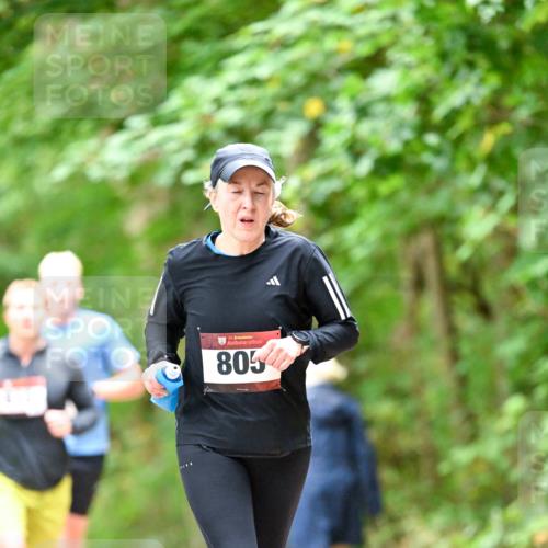 11.10.2026 - Bramfelder Halbmarathon 2026 Dr. Thomas Lammeyer http://msf.ph/oto/10826482 11.10.2026 10:56:25 Laufen 35, 8054 meine-sportfotos.de