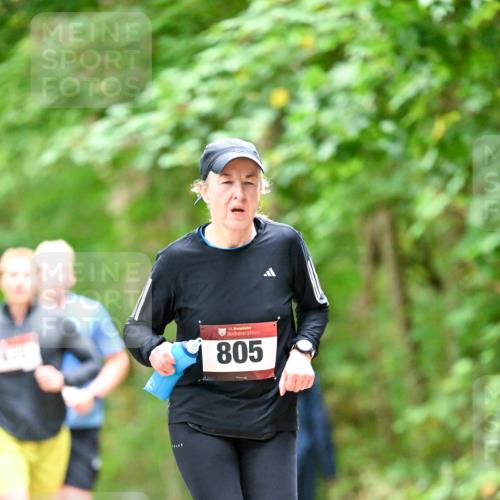 11.10.2026 - Bramfelder Halbmarathon 2026 Dr. Thomas Lammeyer http://msf.ph/oto/10826483 11.10.2026 10:56:25 Laufen 35, 805 meine-sportfotos.de