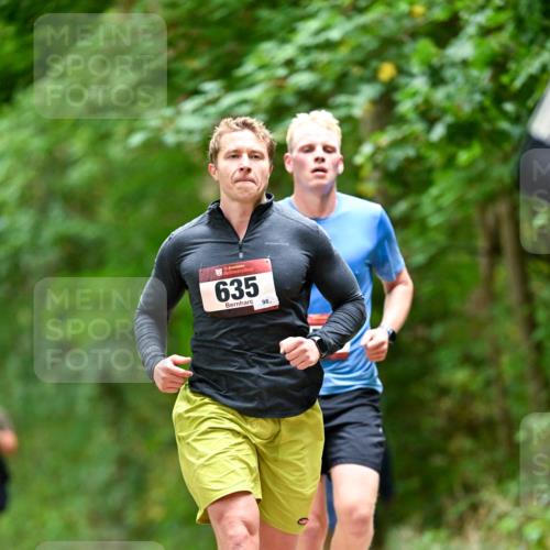 11.10.2026 - Bramfelder Halbmarathon 2026 Dr. Thomas Lammeyer http://msf.ph/oto/10826489 11.10.2026 10:56:26 Laufen 635, 98 meine-sportfotos.de