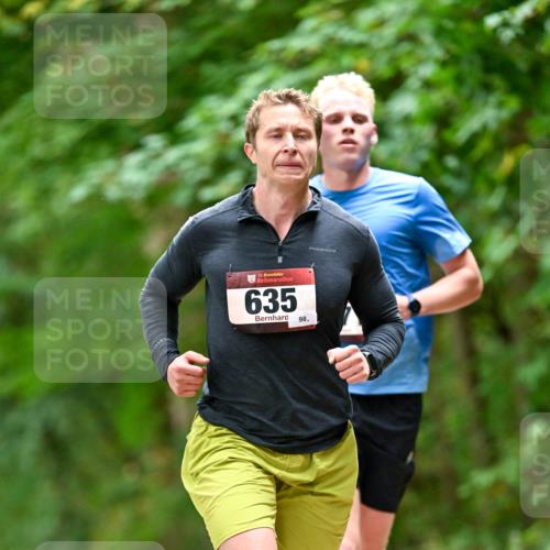 11.10.2026 - Bramfelder Halbmarathon 2026 Dr. Thomas Lammeyer http://msf.ph/oto/10826493 11.10.2026 10:56:27 Laufen 35, 635, 98 meine-sportfotos.de