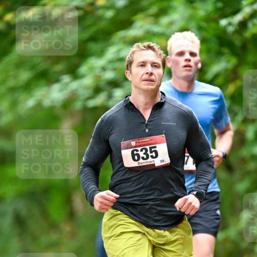 11.10.2026 - Bramfelder Halbmarathon 2026 Dr. Thomas Lammeyer http://msf.ph/oto/10826495 11.10.2026 10:56:27 Laufen 35, 635, 98 meine-sportfotos.de