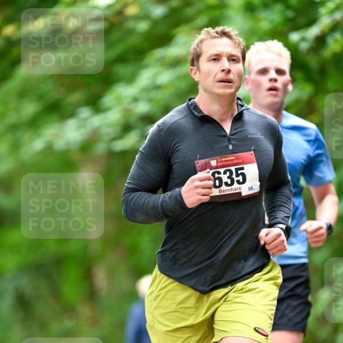 11.10.2026 - Bramfelder Halbmarathon 2026 Dr. Thomas Lammeyer http://msf.ph/oto/10826496 11.10.2026 10:56:27 Laufen 35, 635, 98 meine-sportfotos.de