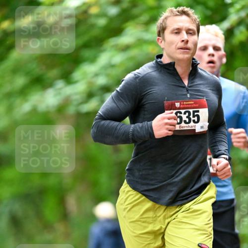 11.10.2026 - Bramfelder Halbmarathon 2026 Dr. Thomas Lammeyer http://msf.ph/oto/10826497 11.10.2026 10:56:27 Laufen 35, 635, 98 meine-sportfotos.de