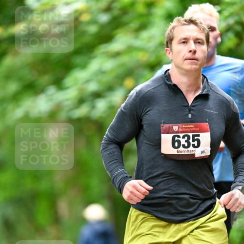 11.10.2026 - Bramfelder Halbmarathon 2026 Dr. Thomas Lammeyer http://msf.ph/oto/10826498 11.10.2026 10:56:27 Laufen 35, 635, 98 meine-sportfotos.de
