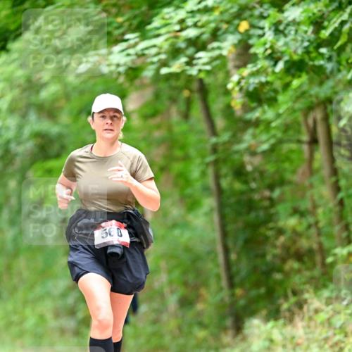 11.10.2026 - Bramfelder Halbmarathon 2026 Dr. Thomas Lammeyer http://msf.ph/oto/10826506 11.10.2026 10:56:33 Laufen 560 meine-sportfotos.de