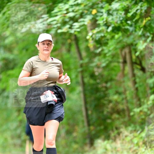 11.10.2026 - Bramfelder Halbmarathon 2026 Dr. Thomas Lammeyer http://msf.ph/oto/10826509 11.10.2026 10:56:33 Laufen  meine-sportfotos.de