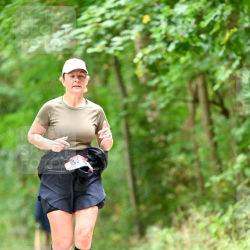 11.10.2026 - Bramfelder Halbmarathon 2026 Dr. Thomas Lammeyer http://msf.ph/oto/10826510 11.10.2026 10:56:33 Laufen  meine-sportfotos.de