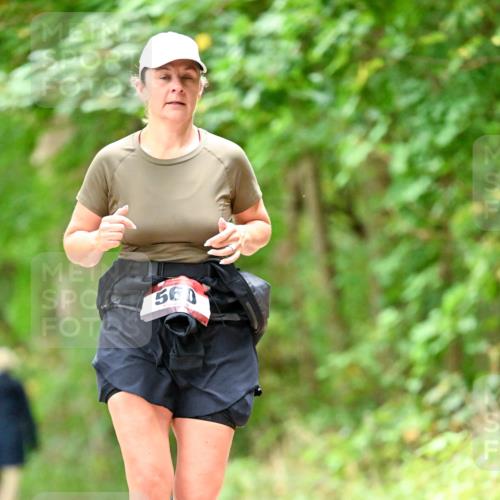 11.10.2026 - Bramfelder Halbmarathon 2026 Dr. Thomas Lammeyer http://msf.ph/oto/10826518 11.10.2026 10:56:34 Laufen 560 meine-sportfotos.de