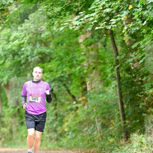 11.10.2026 - Bramfelder Halbmarathon 2026 Dr. Thomas Lammeyer http://msf.ph/oto/10826521 11.10.2026 10:56:58 Laufen 565 meine-sportfotos.de