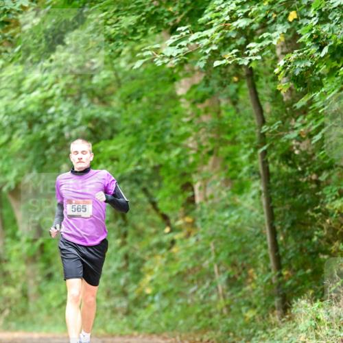 11.10.2026 - Bramfelder Halbmarathon 2026 Dr. Thomas Lammeyer http://msf.ph/oto/10826522 11.10.2026 10:56:59 Laufen 565 meine-sportfotos.de