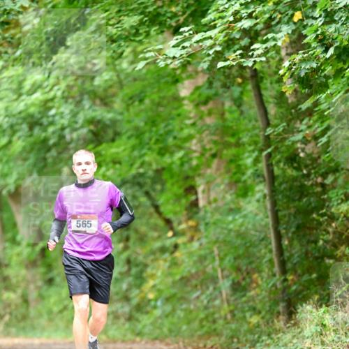 11.10.2026 - Bramfelder Halbmarathon 2026 Dr. Thomas Lammeyer http://msf.ph/oto/10826523 11.10.2026 10:56:59 Laufen 565 meine-sportfotos.de