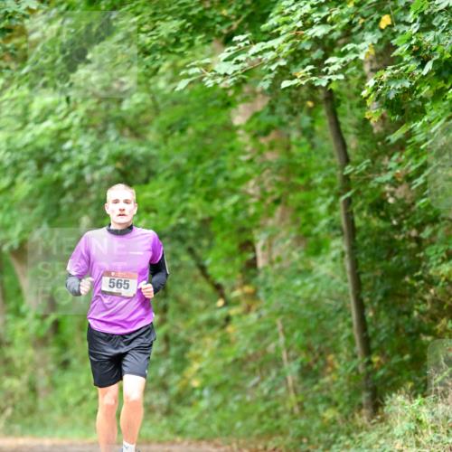 11.10.2026 - Bramfelder Halbmarathon 2026 Dr. Thomas Lammeyer http://msf.ph/oto/10826524 11.10.2026 10:56:59 Laufen 565 meine-sportfotos.de