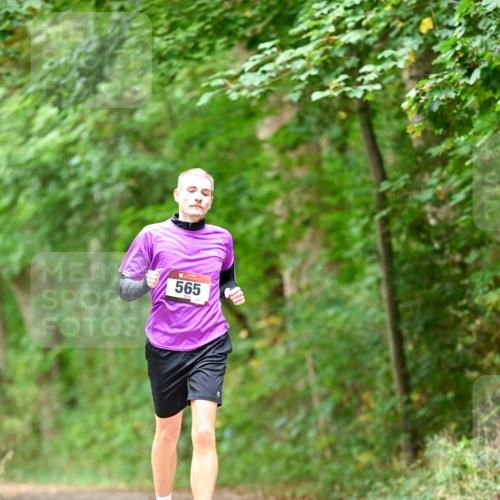 11.10.2026 - Bramfelder Halbmarathon 2026 Dr. Thomas Lammeyer http://msf.ph/oto/10826528 11.10.2026 10:57:00 Laufen 565 meine-sportfotos.de