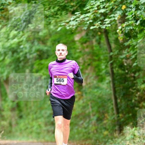 11.10.2026 - Bramfelder Halbmarathon 2026 Dr. Thomas Lammeyer http://msf.ph/oto/10826531 11.10.2026 10:57:00 Laufen 565, 87 meine-sportfotos.de
