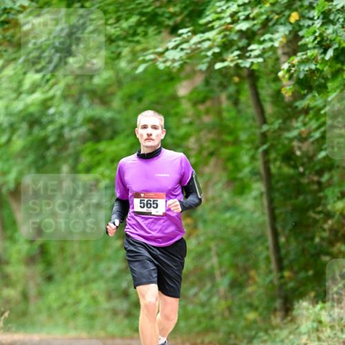 11.10.2026 - Bramfelder Halbmarathon 2026 Dr. Thomas Lammeyer http://msf.ph/oto/10826532 11.10.2026 10:57:00 Laufen 565, 87 meine-sportfotos.de