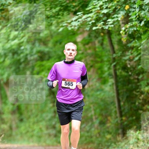 11.10.2026 - Bramfelder Halbmarathon 2026 Dr. Thomas Lammeyer http://msf.ph/oto/10826533 11.10.2026 10:57:00 Laufen 565 meine-sportfotos.de
