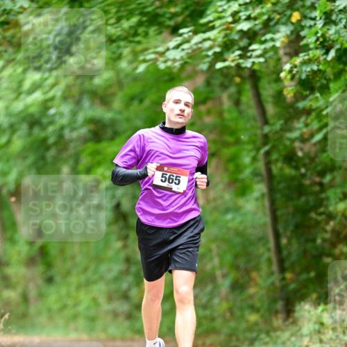 11.10.2026 - Bramfelder Halbmarathon 2026 Dr. Thomas Lammeyer http://msf.ph/oto/10826534 11.10.2026 10:57:01 Laufen 565, 87 meine-sportfotos.de