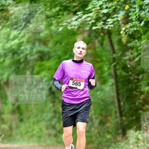 11.10.2026 - Bramfelder Halbmarathon 2026 Dr. Thomas Lammeyer http://msf.ph/oto/10826535 11.10.2026 10:57:01 Laufen 565 meine-sportfotos.de