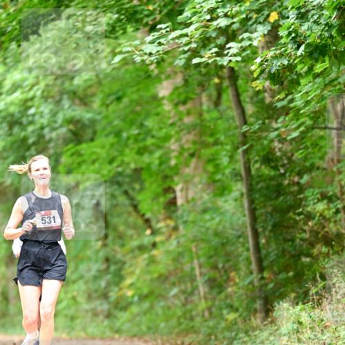 11.10.2026 - Bramfelder Halbmarathon 2026 Dr. Thomas Lammeyer http://msf.ph/oto/10826541 11.10.2026 10:57:16 Laufen 531 meine-sportfotos.de