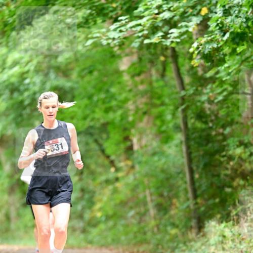 11.10.2026 - Bramfelder Halbmarathon 2026 Dr. Thomas Lammeyer http://msf.ph/oto/10826549 11.10.2026 10:57:17 Laufen 331 meine-sportfotos.de