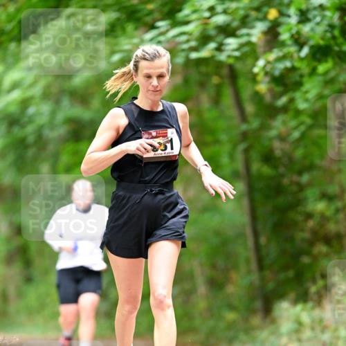 11.10.2026 - Bramfelder Halbmarathon 2026 Dr. Thomas Lammeyer http://msf.ph/oto/10826560 11.10.2026 10:57:19 Laufen 1 meine-sportfotos.de