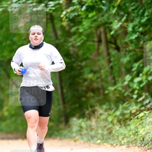11.10.2026 - Bramfelder Halbmarathon 2026 Dr. Thomas Lammeyer http://msf.ph/oto/10826569 11.10.2026 10:57:22 Laufen 78 meine-sportfotos.de