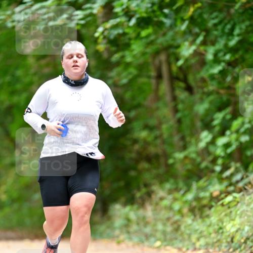 11.10.2026 - Bramfelder Halbmarathon 2026 Dr. Thomas Lammeyer http://msf.ph/oto/10826572 11.10.2026 10:57:23 Laufen  meine-sportfotos.de