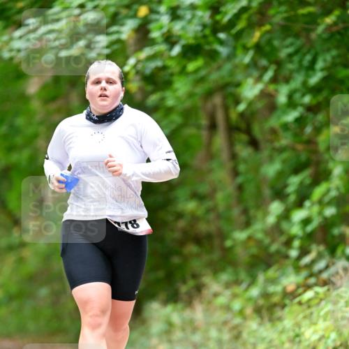 11.10.2026 - Bramfelder Halbmarathon 2026 Dr. Thomas Lammeyer http://msf.ph/oto/10826574 11.10.2026 10:57:23 Laufen 778 meine-sportfotos.de