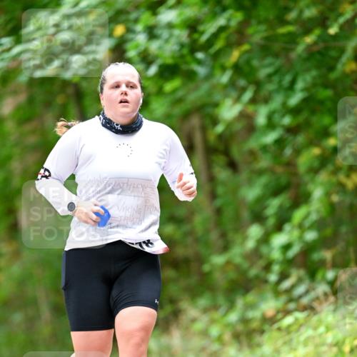 11.10.2026 - Bramfelder Halbmarathon 2026 Dr. Thomas Lammeyer http://msf.ph/oto/10826577 11.10.2026 10:57:23 Laufen 78 meine-sportfotos.de