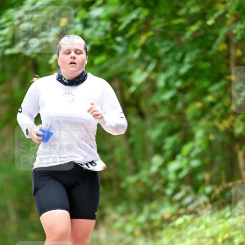 11.10.2026 - Bramfelder Halbmarathon 2026 Dr. Thomas Lammeyer http://msf.ph/oto/10826578 11.10.2026 10:57:24 Laufen 778 meine-sportfotos.de