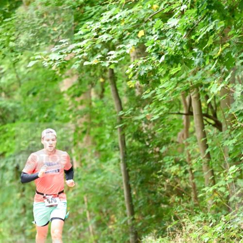 11.10.2026 - Bramfelder Halbmarathon 2026 Dr. Thomas Lammeyer http://msf.ph/oto/10826582 11.10.2026 10:57:28 Laufen 576 meine-sportfotos.de